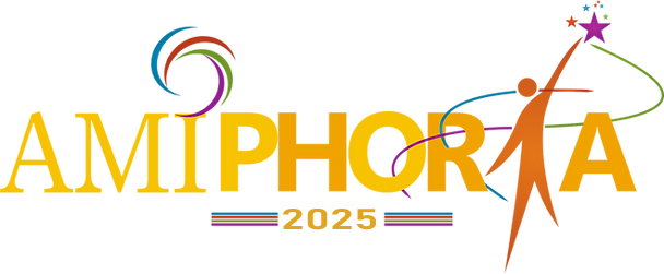 Amiphoria_auj
